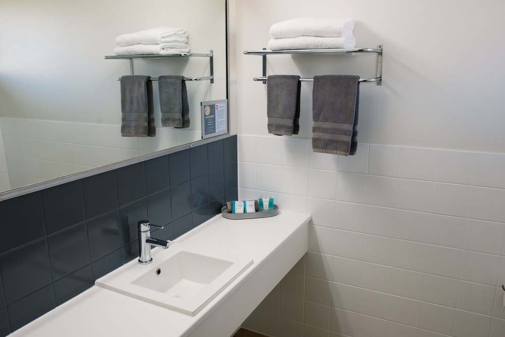 the heritage bendigo