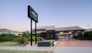 the heritage bendigo