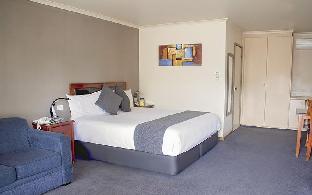 the heritage bendigo