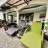 tagaytay rotunda staycation