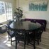 tagaytay rotunda staycation