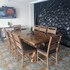 tagaytay rotunda staycation