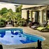 tagaytay rotunda staycation