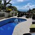 tagaytay rotunda staycation