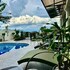 tagaytay rotunda staycation