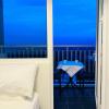 tagaytay rotunda staycation