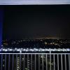 tagaytay rotunda staycation