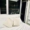 tagaytay rotunda staycation