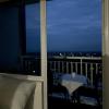 tagaytay rotunda staycation