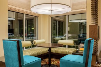 Hilton Garden Inn Bettendorf/ Quad Cities,Davenport>>Bettendorf,4 star