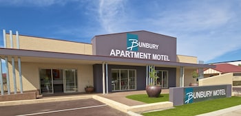 bunbury