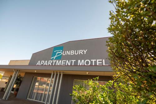 bunbury