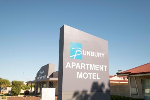 bunbury