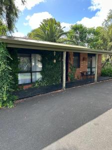 Best Western Colonial Village Motel,Warrnambool>>Victoria,3 star