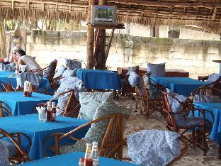 Furaha Beach Bungalows,,3 star