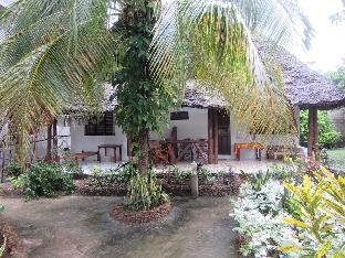 Furaha Beach Bungalows,,3 star
