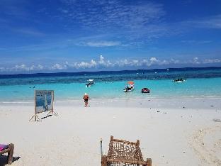 nungwi