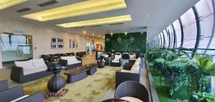 M City Klcc By I-Stay,326 Jalan Ampang,0 star