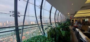 M City Klcc By I-Stay,326 Jalan Ampang,0 star