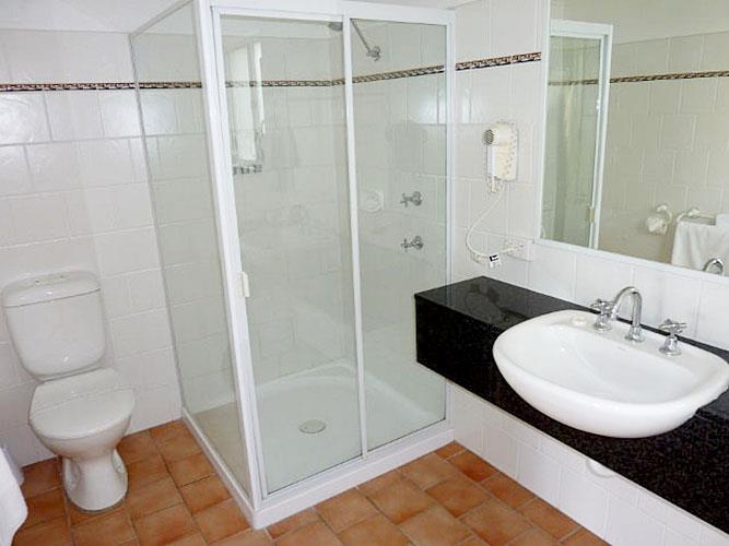 best western coachmans inn motel