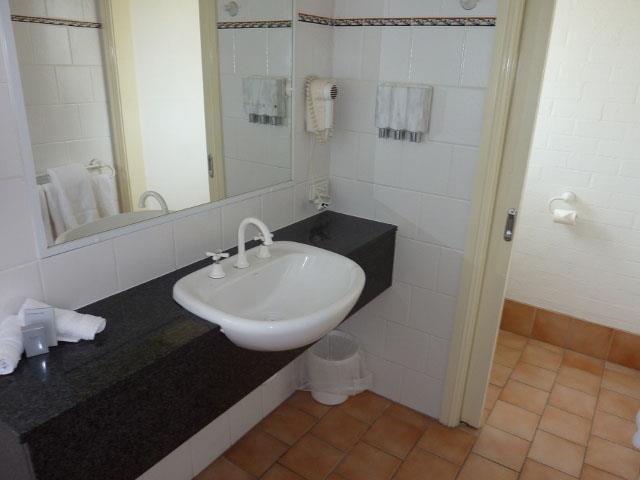 best western coachmans inn motel