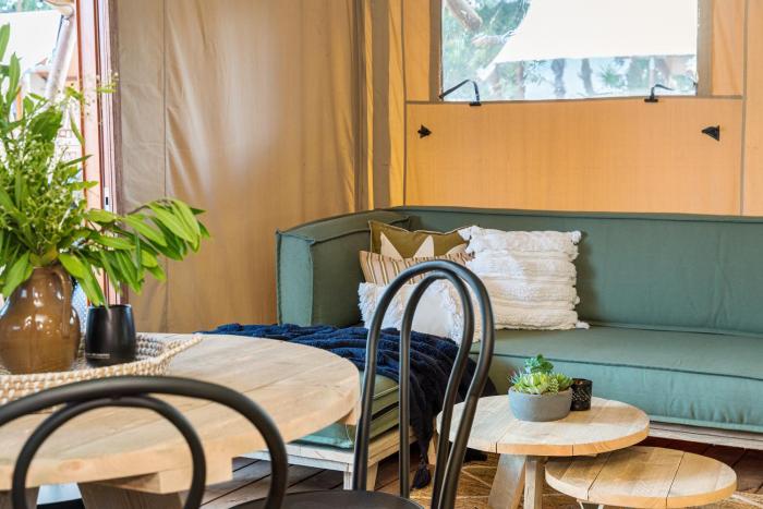 ballina beach nature resort