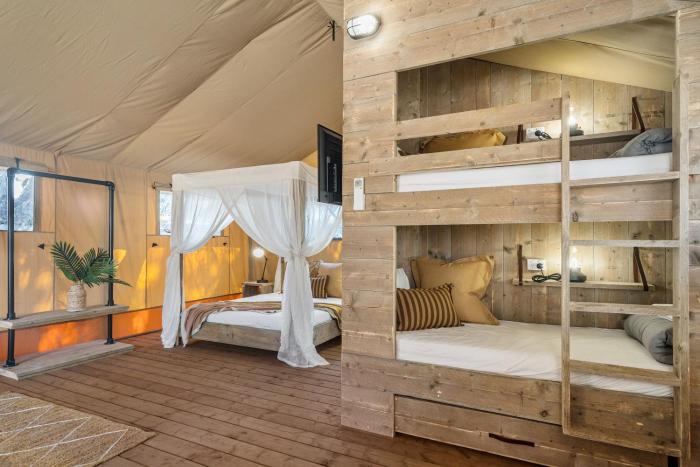 ballina beach nature resort