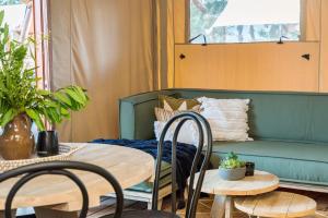 ballina beach nature resort