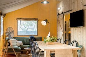 ballina beach nature resort