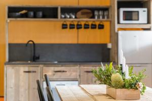 ballina beach nature resort