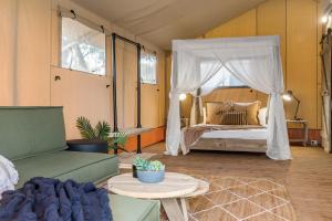 ballina beach nature resort