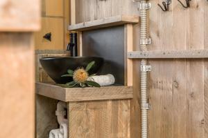 ballina beach nature resort