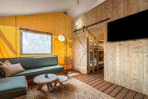 ballina beach nature resort