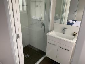 ballina beach nature resort