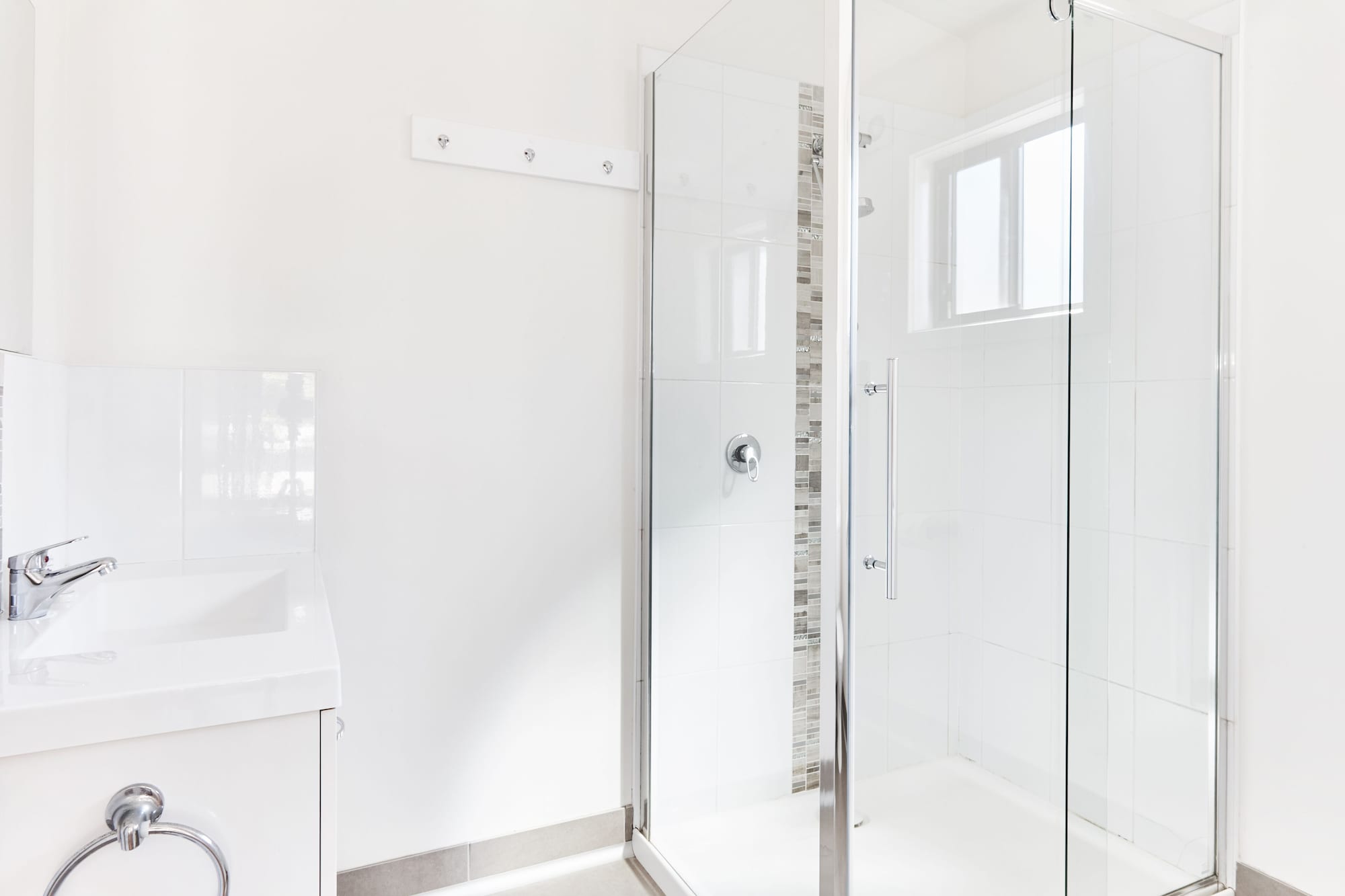 anglesea family caravan park