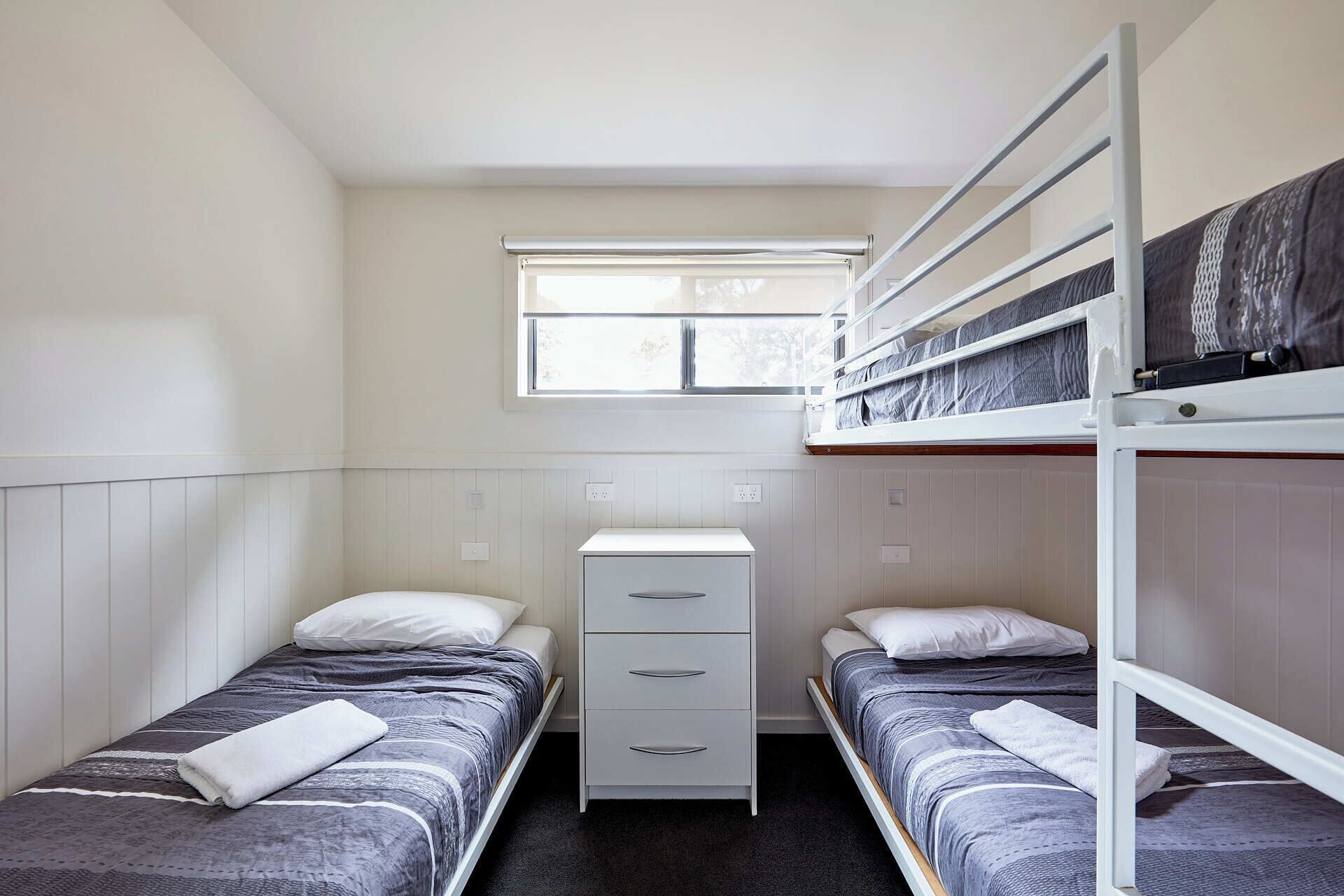 anglesea family caravan park