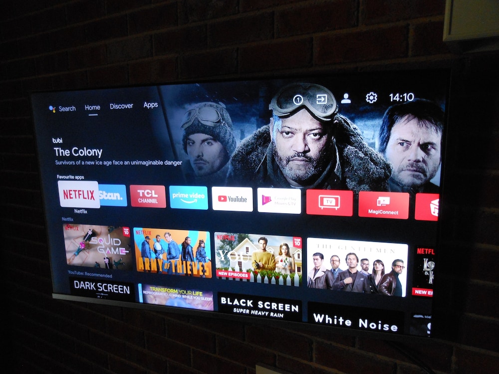 Burke And Wills Motor Inn Swan Hill,Victoria>>Swan Hill,3 star