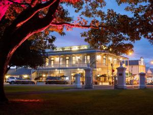 martinborough