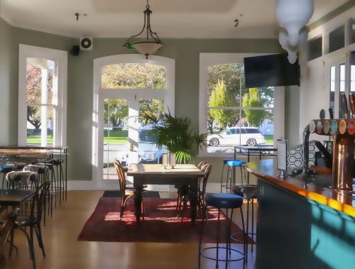 martinborough