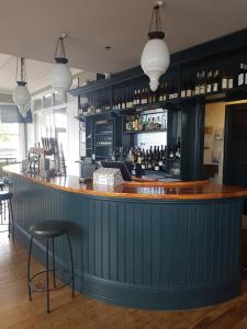 martinborough