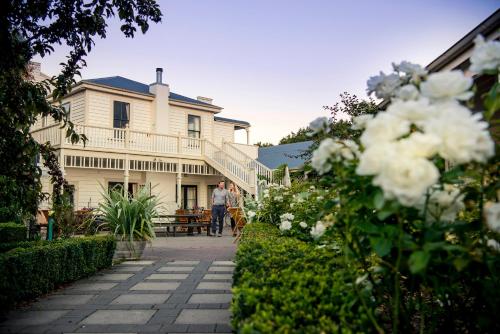 martinborough