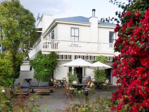 martinborough