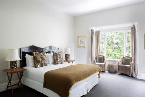 martinborough