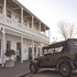 the martinborough hotel