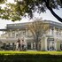 the martinborough hotel