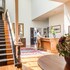 the martinborough hotel