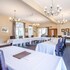 the martinborough hotel