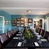 the martinborough hotel