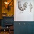 the martinborough hotel