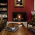 the martinborough hotel